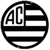 AthleticClubMG